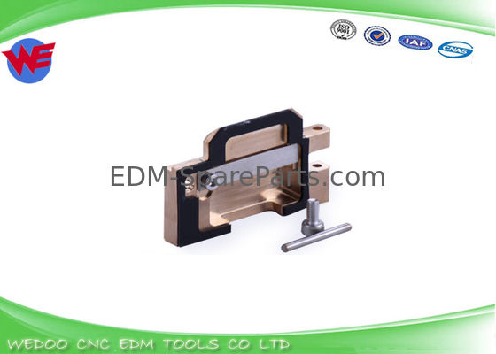 X186C819H01,X186C819H02 ติดกองประตูเบาะเบาะเบาะเบาะเบาะ DBJ6900 มิตซูบิชิ X054D943H01