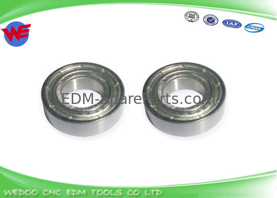 P840K002P36 DBC9800 od28xid15x7mm EDM หมุน Mitsubishi อะไหล่สําหรับ MV