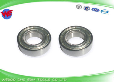 P840K002P36 DBC9800 od28xid15x7mm EDM หมุน Mitsubishi อะไหล่สําหรับ MV