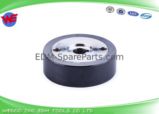 DBC53A  X085C556G51 ลูกกลิ้งหนีบ Mitsubishi X055C662G51 DBC5300 DGH4800 M412