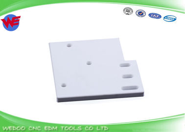 X054D185G51 M302 เครื่องแยกแผ่นเซรามิก 120*105*11 มิลลิเมตร