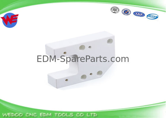 X053C443H01 แผ่นฉนวนเซรามิก Mitsubishi EDM M305