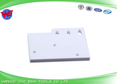 X054D185G51 M302 เครื่องแยกแผ่นเซรามิก 120*105*11 มิลลิเมตร