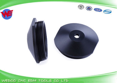M217 EDM Mitsubishi Parts MV ช่องจมูกด้านบน X196C451H01 X196C451H02
