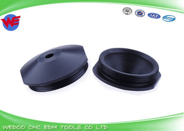 M217 EDM Mitsubishi Parts MV ช่องจมูกด้านบน X196C451H01 X196C451H02