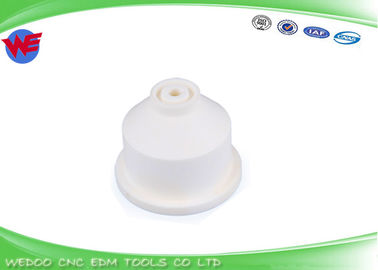 M207A มิตซูบิชิอะไหล่ กล่องน้ําเซรามิก X054D209H11, X054D209H12 X054D209H13