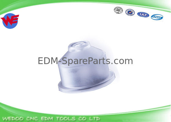 X053C491H01 M207 ช่องน้ํา มิตซูบิชิ EDM X054D209H12