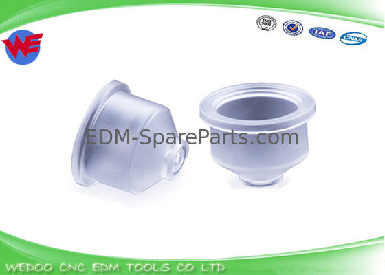 X053C491H01 M207 ช่องน้ํา มิตซูบิชิ EDM X054D209H12