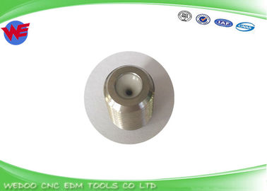 X059D084G51, DH30200 -0.5 มิลลิเมตร Die Guide