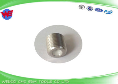 X059D084G51, DH30200 -0.5 มิลลิเมตร Die Guide