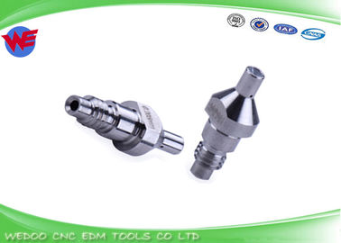 M133 มิตซูบิชิ D631000, DP80800 สายไฟล่างนํา X052B243G61 X052B387G54 DR05800