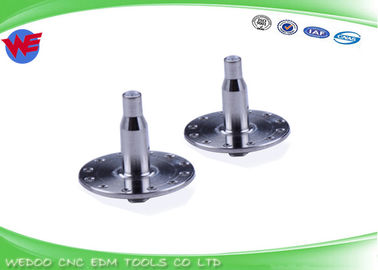 DR06000 D631100 X053C834G52 แผนนําสาย Mitsubishi X056C833G54 X055C538G54 D631000