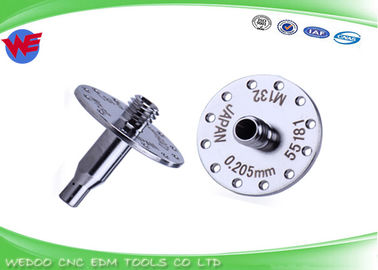 SPM132 EDM การนําสายด้านบน SPM X056C833G51 X055C129G53 X056C833G52 D631200