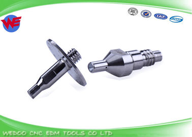 DR06000 D631100 X053C834G52 แผนนําสาย Mitsubishi X056C833G54 X055C538G54 D631000