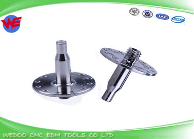 SPM132 EDM การนําสายด้านบน SPM X056C833G51 X055C129G53 X056C833G52 D631200