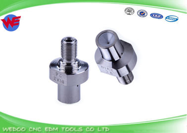 MP MV มิตซูบิชิ MV สายนํา X052B627G65 DEG2500 DFW3600 X052B627G64