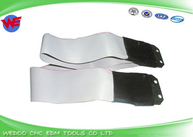 11615HA 11614XA 14639MB สายไฟฟ้าการชาร์จ AG400 เครื่อง EDM Sodick (AQ600)