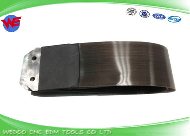 S854 สายไฟฟ้า AQ325 สําหรับเครื่อง EDM Sodick 216427B 3087260 ความแม่นยําสูง