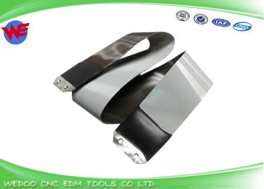 S854 สายไฟฟ้า AQ325 สําหรับเครื่อง EDM Sodick 216427B 3087260 ความแม่นยําสูง