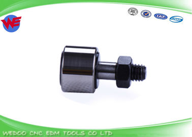 2091378 2090373 CAM หมุนติดตาม CF5 UUMA MUUA Sodick EDM 3035710 3034880