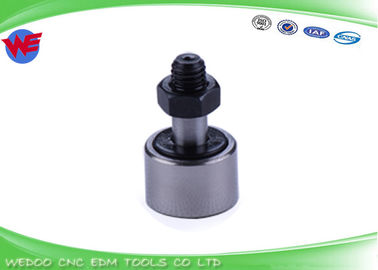 2091378 2090373 CAM หมุนติดตาม CF5 UUMA MUUA Sodick EDM 3035710 3034880