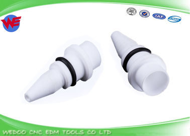 3053082 118202A MW406227F กระปุกเปียกเซรามิก C Sodick