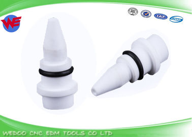 3053082 118202A MW406227F กระปุกเปียกเซรามิก C Sodick