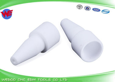 118201A 3053081 MW406228D เครื่องดูดฝุ่นเซรามิก B Sodick