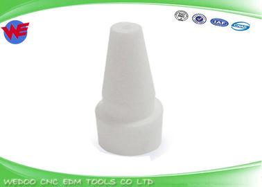 118201A 3053081 MW406228D เครื่องดูดฝุ่นเซรามิก B Sodick