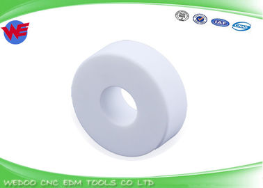 S500AC โรลเลอร์เซรามิก 3052979 118407E Sodick EDM อะไหล่ AQ ซีรีส 40*19*20