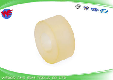 3052979 MW405641E 118407E รอลเลอร์ยูเรเทนสําหรับโซดิก EDM AQ ซีรีส 40D*19d*20t