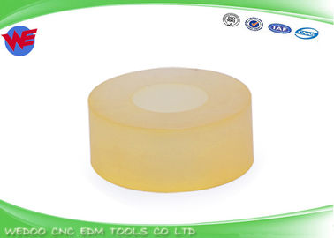 3052979 MW405641E 118407E รอลเลอร์ยูเรเทนสําหรับโซดิก EDM AQ ซีรีส 40D*19d*20t