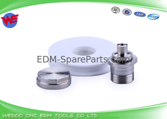 S461 3051799 J26028A เครื่องพับด้วยแกนและพ่วง 3051205 3056448 3054736 118811C