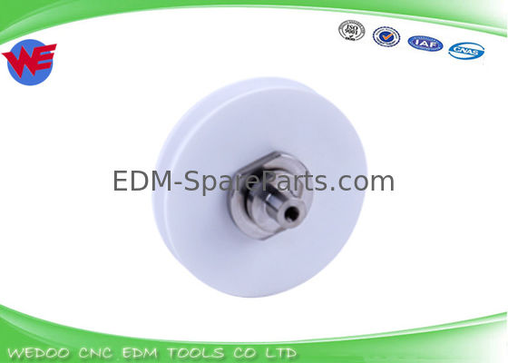 S461 3051799 J26028A เครื่องพับด้วยแกนและพ่วง 3051205 3056448 3054736 118811C