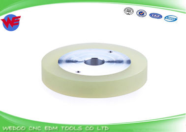 3053703,3054678,MW306710A, 118402A โรลเลอร์ความดันสูง Sodick EDM 118402E S416