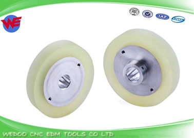 3053703,3054678,MW306710A, 118402A โรลเลอร์ความดันสูง Sodick EDM 118402E S416