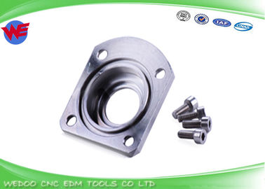 S410 AG400 ราคาเบสของกระบอก SODICK EDM