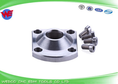 S410 AG400 ราคาเบสของกระบอก SODICK EDM