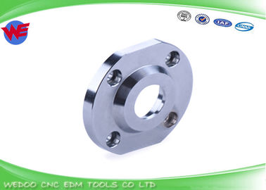S409-1 3082629 60*56*ID18MM ช่องปิดฐานระบายน้ําด้านล่าง