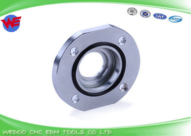 S409-1 3082629 60*56*ID18MM ช่องปิดฐานระบายน้ําด้านล่าง