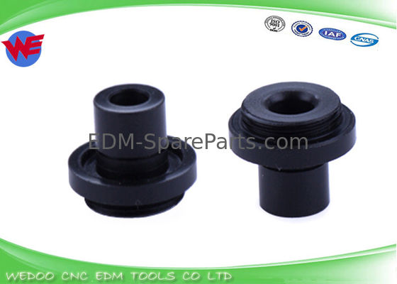 S207L สาย EDM ส่วนขยายความยาว EDM น้ํา 3081683 3081684 3081685