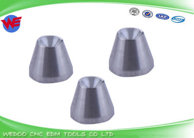 3087704 AWT Dice (FJ) Saphhire Sodick Diamond Guide 3080224 J06551A 3080214 การนําทางของเพชร