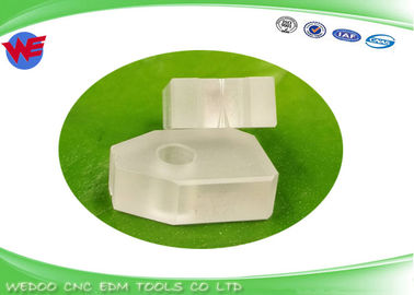 S101 Sodick EDM อะไหล่ AB Wire Guide 0.26mm 30817713080629,3080061,0205267
