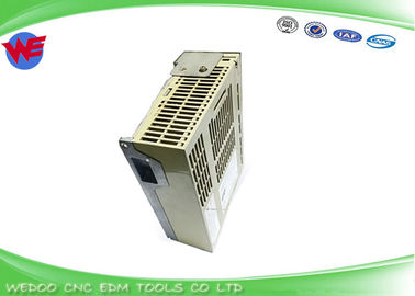 SGDM04ACSD2B AC Servo Driver Sodick EDM ซ่อมแซมอะไหล่ 200V การรับประกัน 4 เดือน