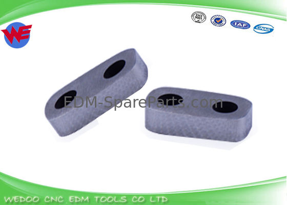 Z248W0201400 N006 คาร์ไบด์สำหรับเครื่องตัด EDM ของ Makino Z248W0200300