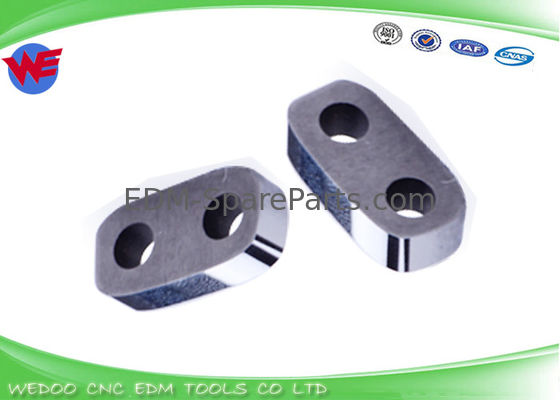 Z248W0201400 N006 คาร์ไบด์สำหรับเครื่องตัด EDM ของ Makino Z248W0200300