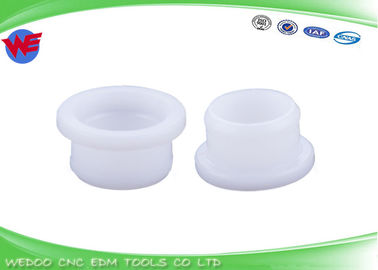 N208-1 โครเมียม 18EC80A719 18EC130B705 ชิ้นส่วนของเครื่องยนต์