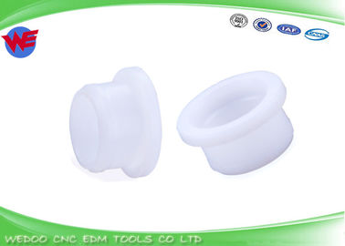 N208-1 โครเมียม 18EC80A719 18EC130B705 ชิ้นส่วนของเครื่องยนต์