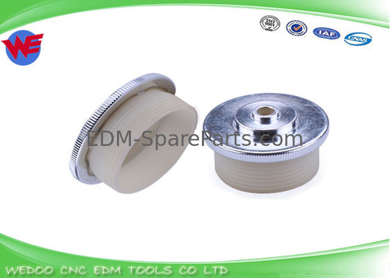 N205 ชิ้นส่วนของ Makino EDM 15EC80C401