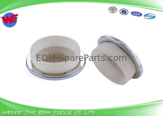 N205 ชิ้นส่วนของ Makino EDM 15EC80C401